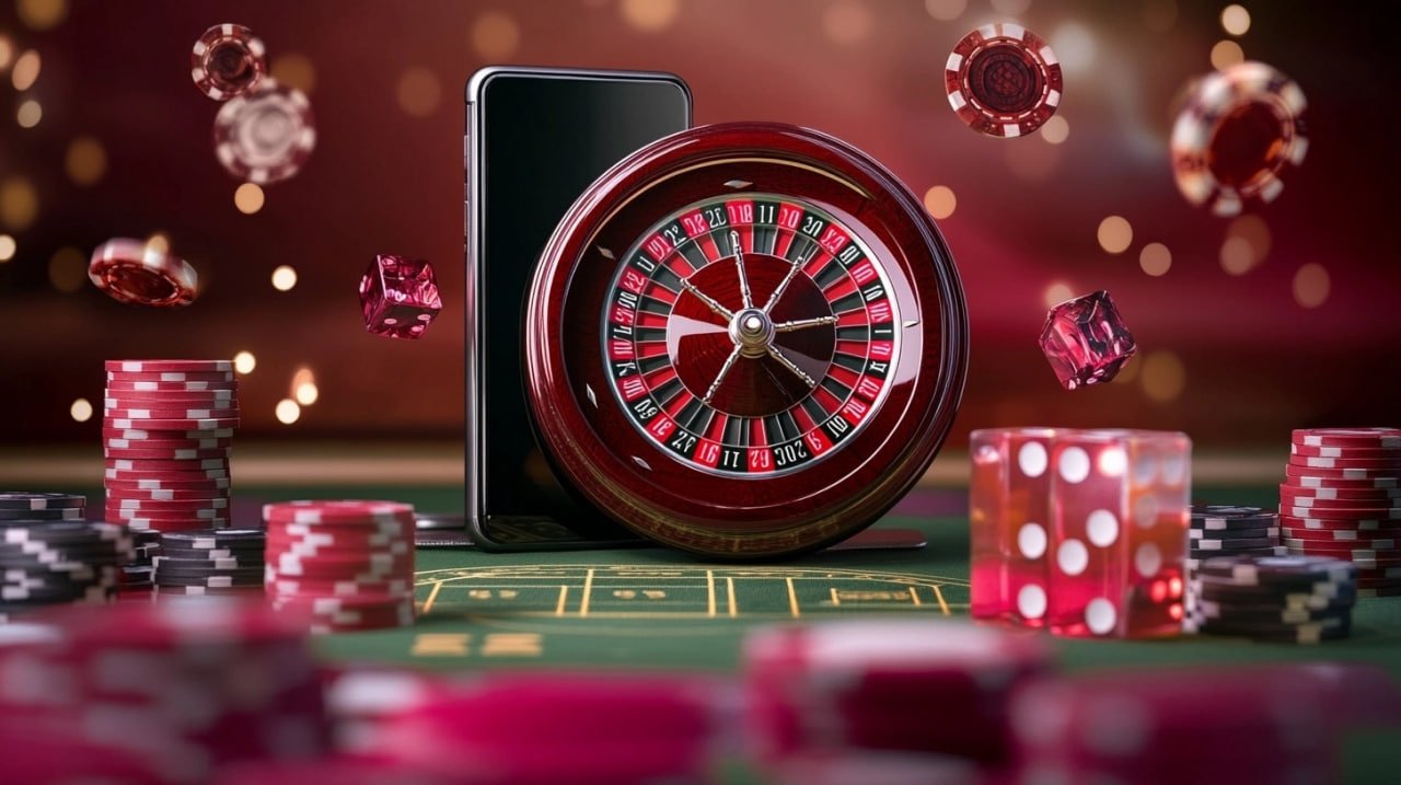 gkbet