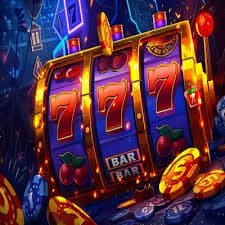 gkbet