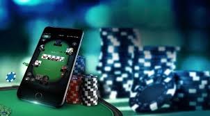 gkbet