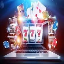 gkbet