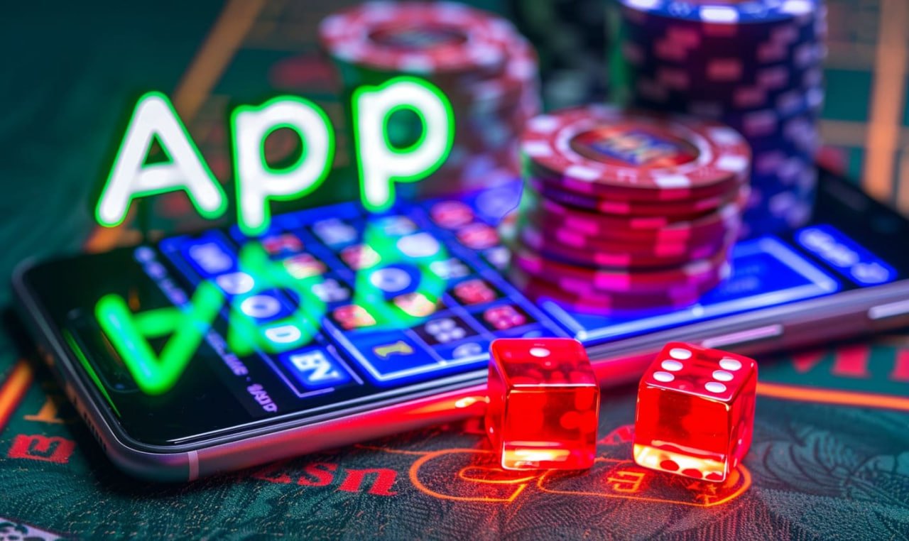 gkbet