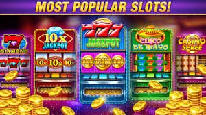 gkbet
