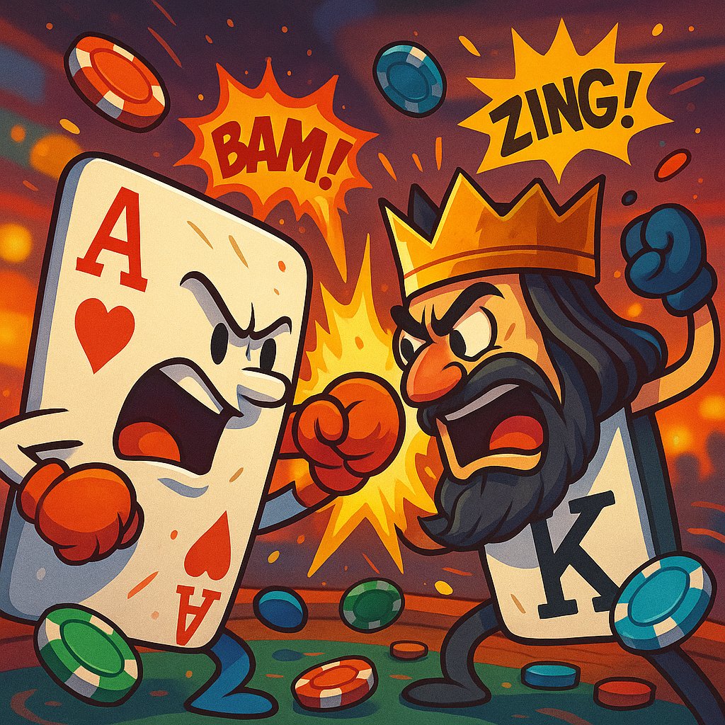 gkbet