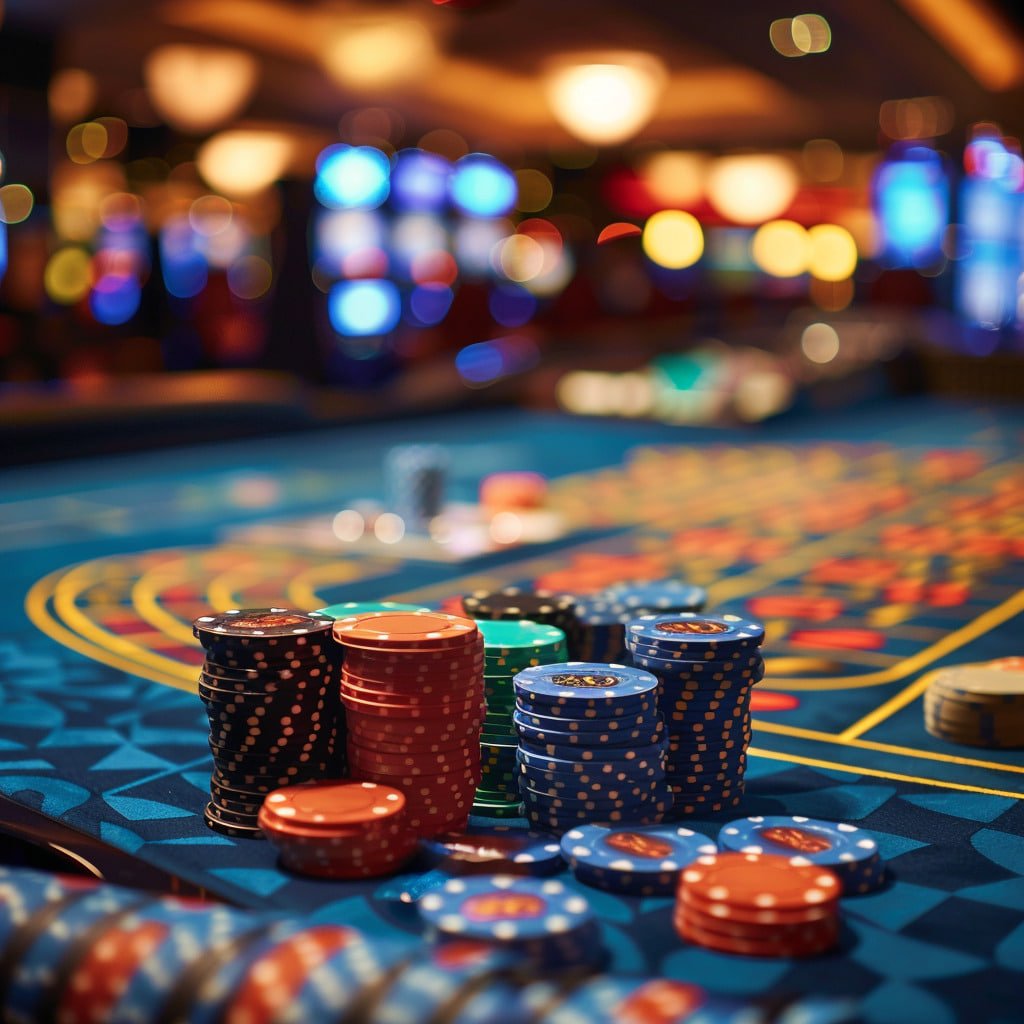 gkbet