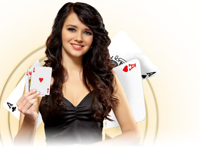 gkbet