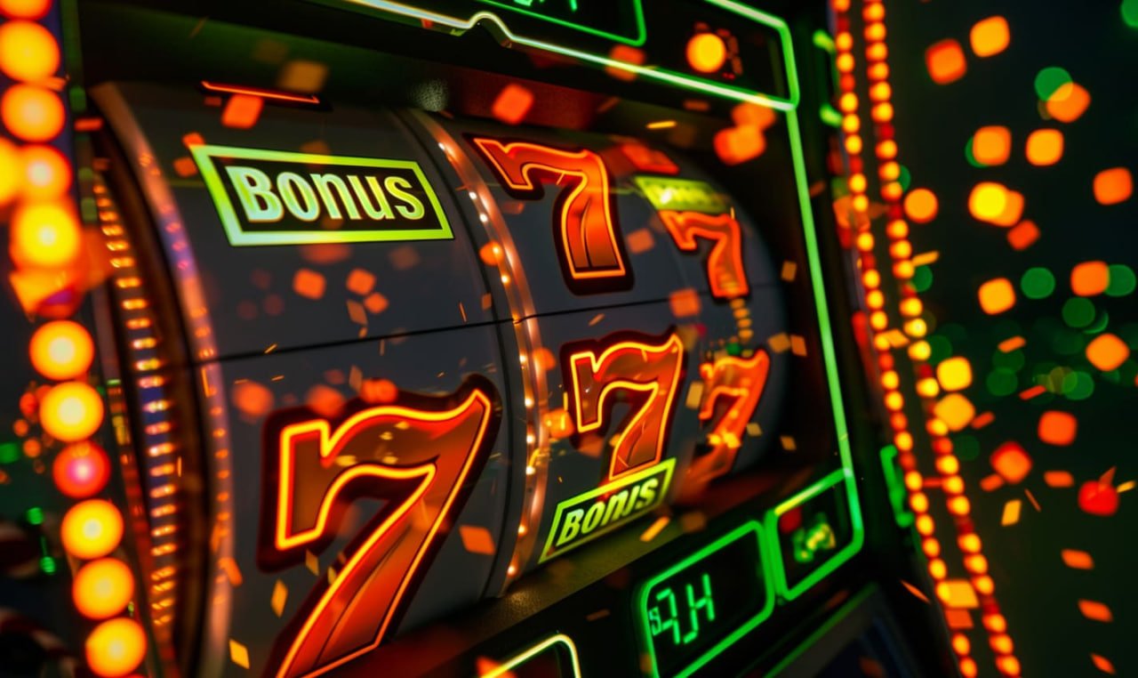 gkbet