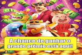 gkbet