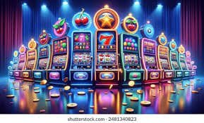 gkbet