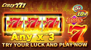 gkbet