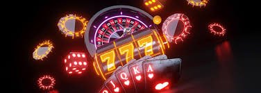 gkbet