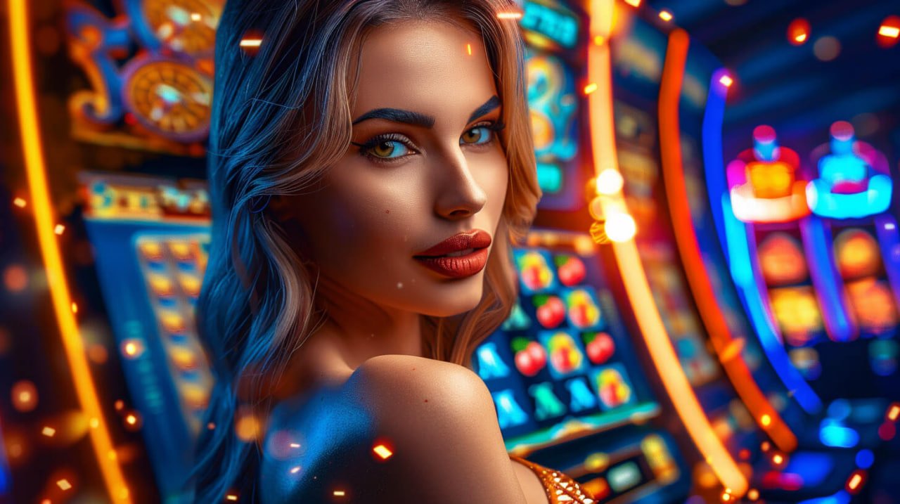 gkbet