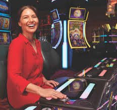 gkbet
