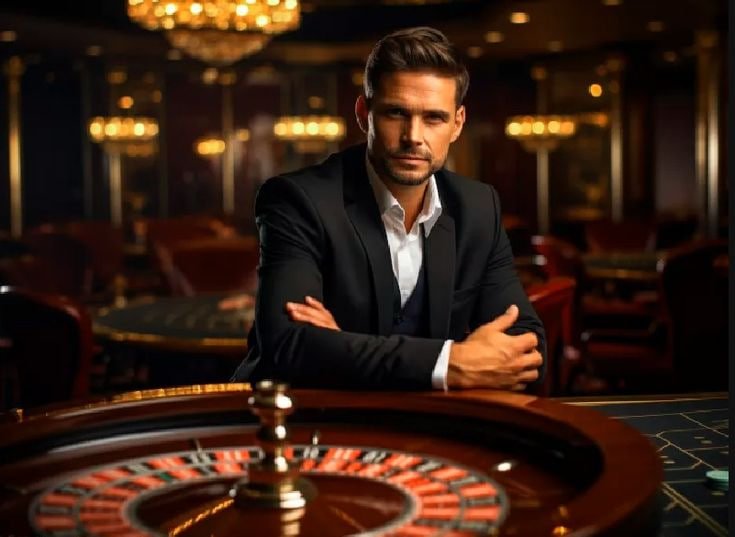 gkbet