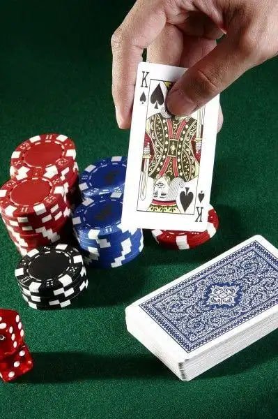 gkbet