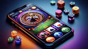 gkbet