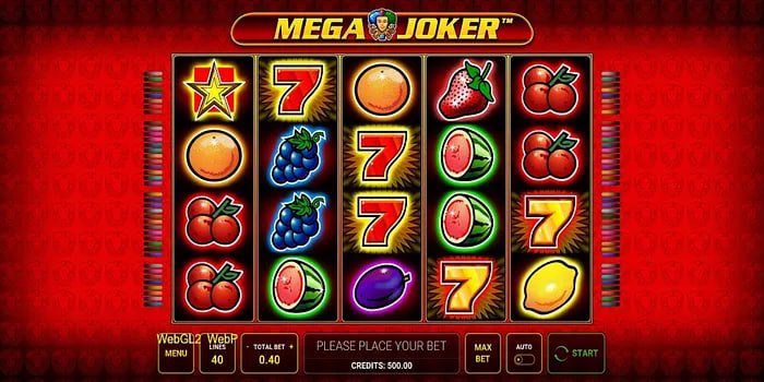 gkbet