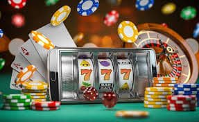 gkbet