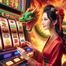 gkbet