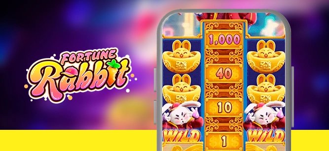 gkbet