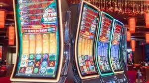 gkbet