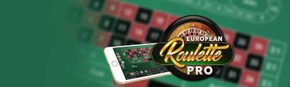 gkbet