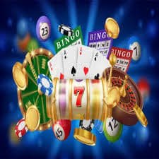 gkbet