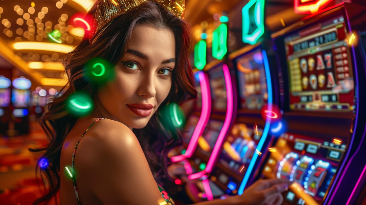 gkbet