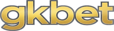 GKBet Logo