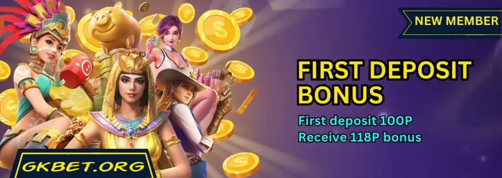 gkbet-bonus2